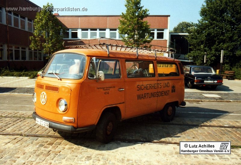 414 (3)-12,HHA,LA.jpg